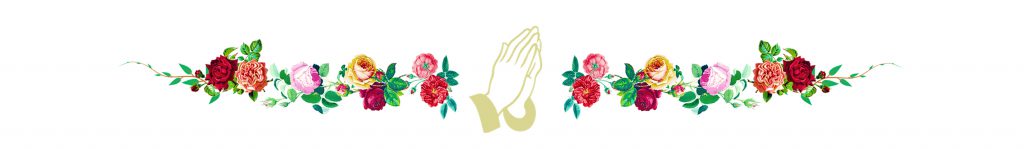 dbi-prayer-rose-vector