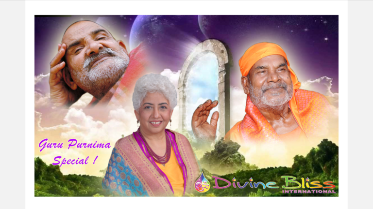 Guru Purnima Special: Understanding the essence of a Guru & Disciple Bond